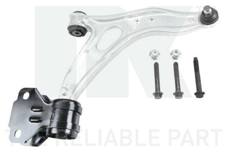 NK 5012582 Lenker, Radaufh&auml;ngung f&uuml;r FORD