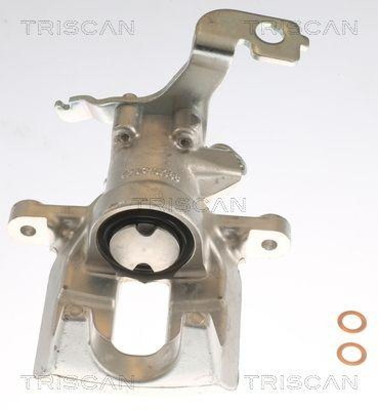 TRISCAN 8175 13213 Triscan Bremssattel f&uuml;r Toyota