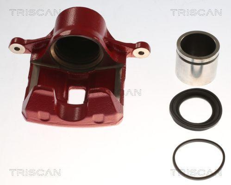 TRISCAN 8175 82105 Triscan Bremssattel f&uuml;r Mg Marvel