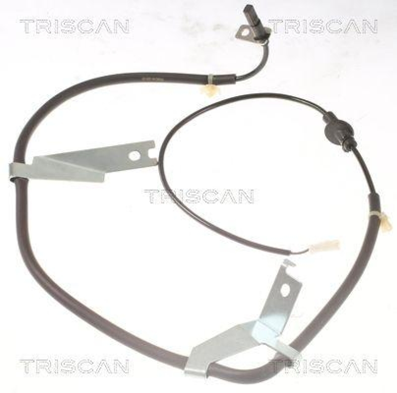 TRISCAN 8180 69240 Sensor, Raddrehzahl f&uuml;r Suzuki