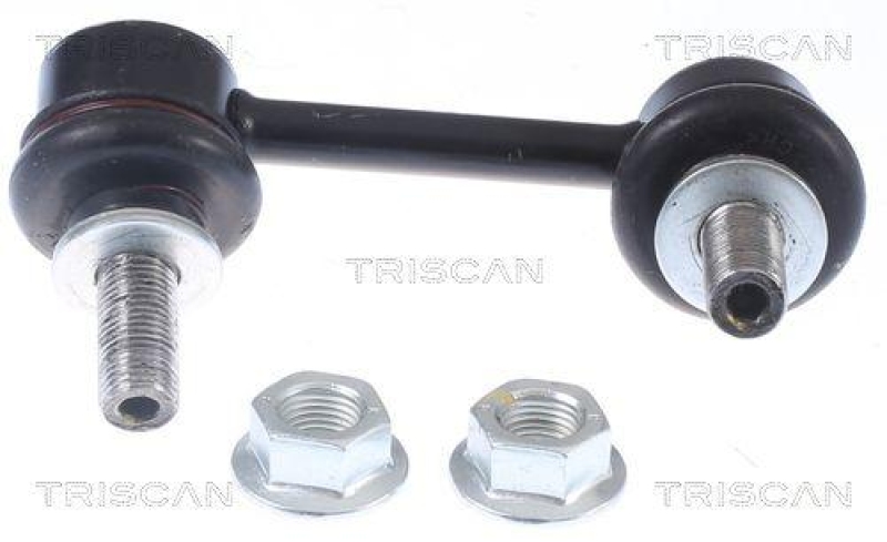 TRISCAN 8500 13658 Stabilisatorstange f&uuml;r Lexus