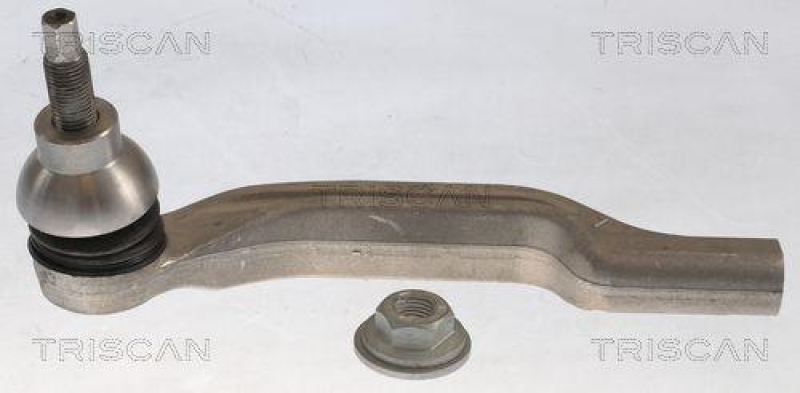 TRISCAN 8500 23172 Kugelgelenk Aussen f&uuml;r Mercedes