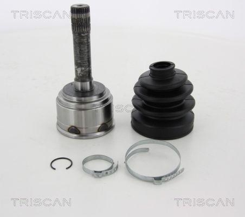 TRISCAN 8540 18109 Gleichlaufgelenk f&uuml;r Kia