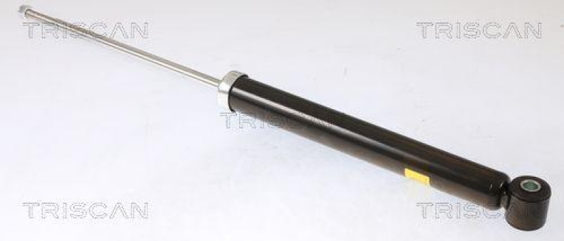 TRISCAN 8705 25205 Triscan Sto&szlig;d&auml;mpfer f&uuml;r Renault