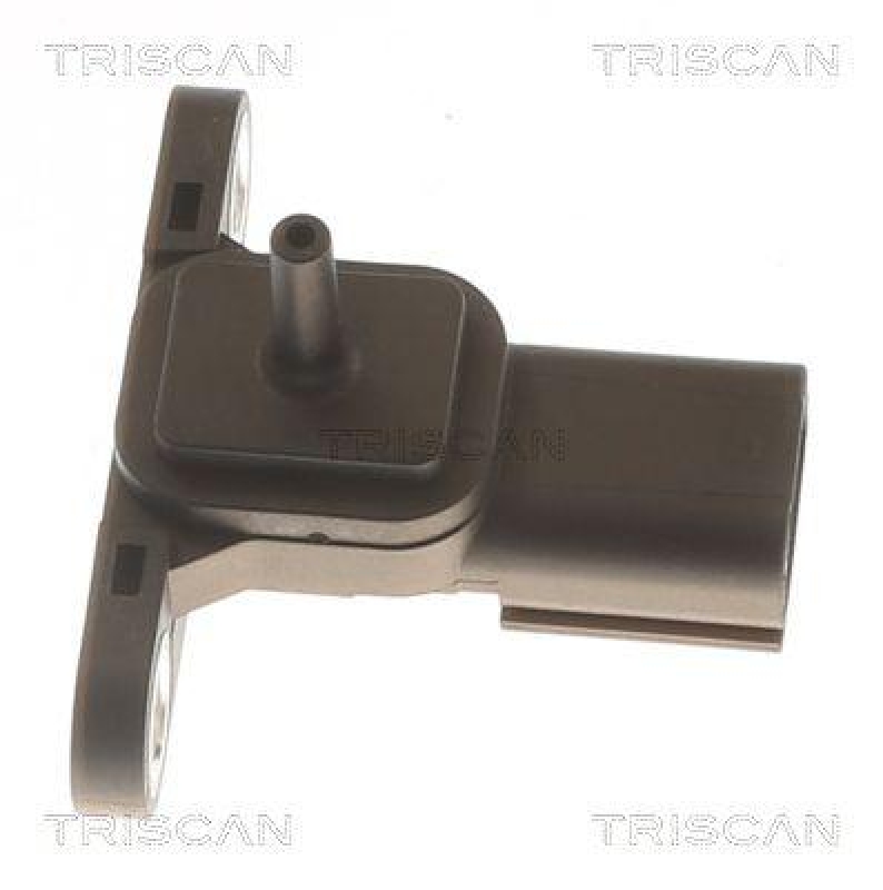 TRISCAN 8824 13016 Sensor, Manifold Druck f&uuml;r Toyota Hybrid, Lexus