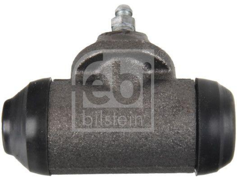 FEBI BILSTEIN 177766 Radbremszylinder f&uuml;r Fiat