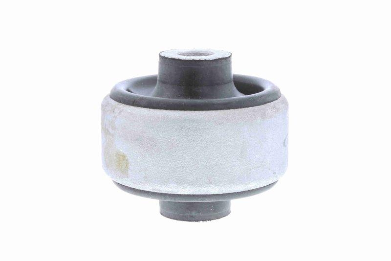 VAICO V10-0708 Lagerung, Lenker Vorderachse, oben links + rechts f&uuml;r VW