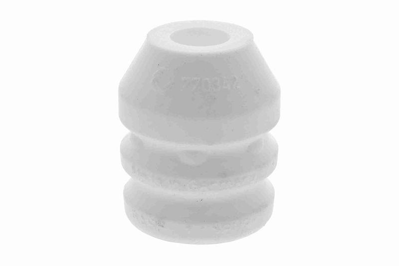 VAICO V10-6005-1 Anschlagpuffer, Federung Vorderachse f&uuml;r VW