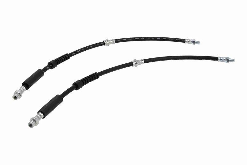 VAICO V20-4120 Bremsschlauch Vorderachse f&uuml;r BMW