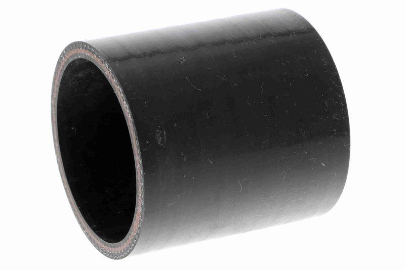 VAICO V25-1019 Ladeluftschlauch f&uuml;r FORD