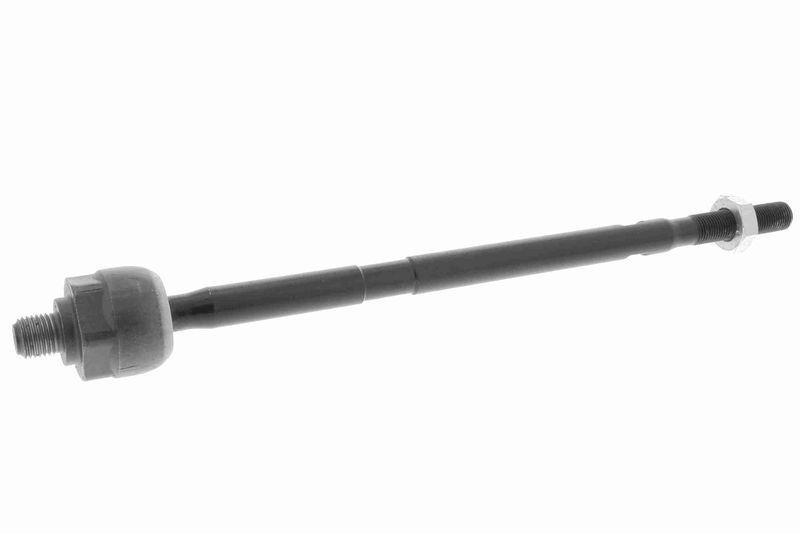 VAICO V25-7025 Axialgelenk, Spurstange Vorderachse links + rechts f&uuml;r FORD