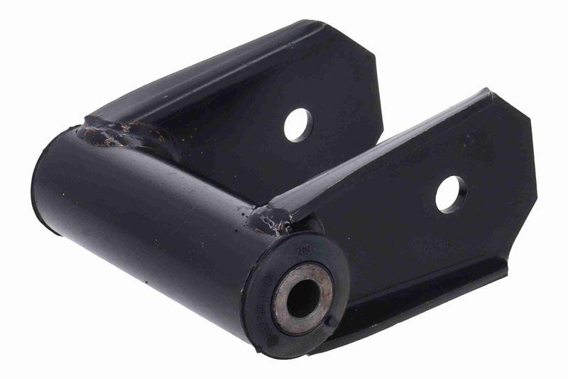 VAICO V30-3499 Lagerbuchse, Blattfeder Hinterachse, beidseitig f&uuml;r MERCEDES-BENZ