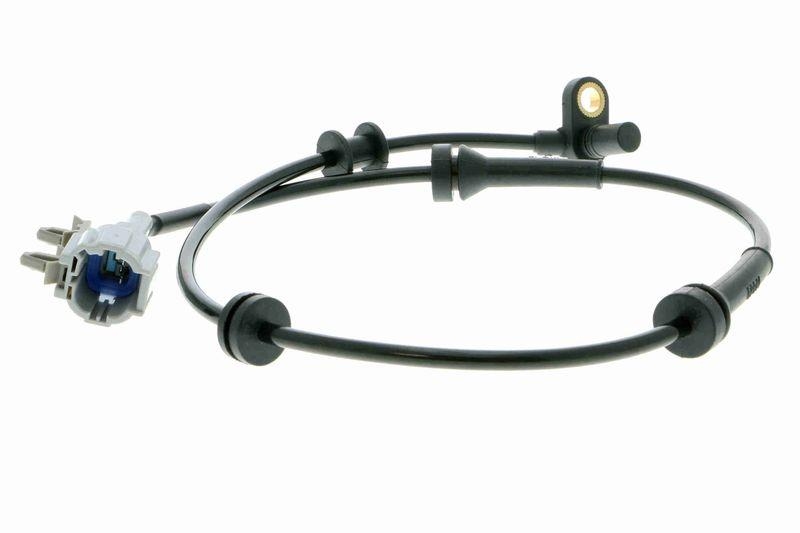VEMO V38-72-0172 Sensor, Raddrehzahl f&uuml;r NISSAN