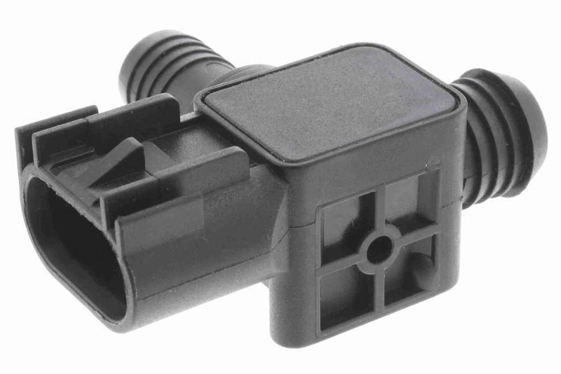 VEMO V40-72-0631 Drucksensor, Bremskraftverst&auml;rker 3-Polig f&uuml;r OPEL