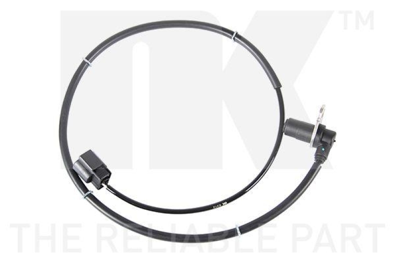 NK 293031 Sensor, Raddrehzahl f&uuml;r MITSUBISHI