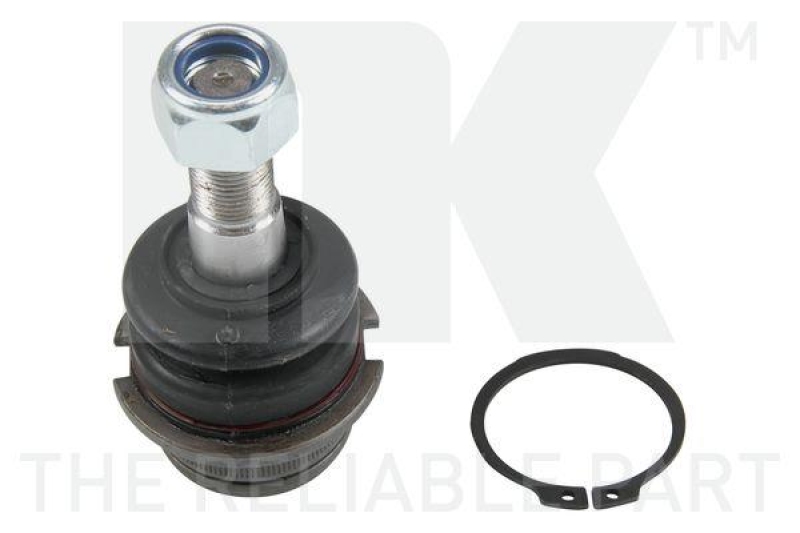 NK 5044747 Trag-/Führungsgelenk für VW