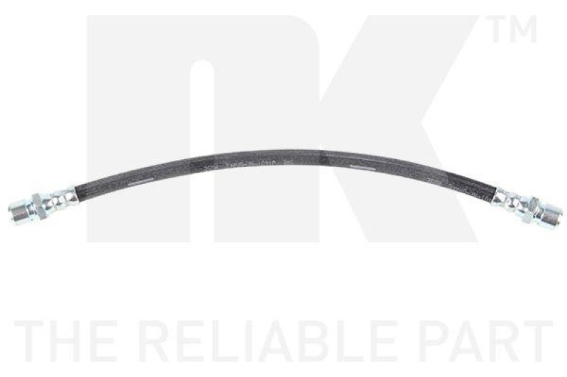 NK 852543 Bremsschlauch f&uuml;r FORD (EU)