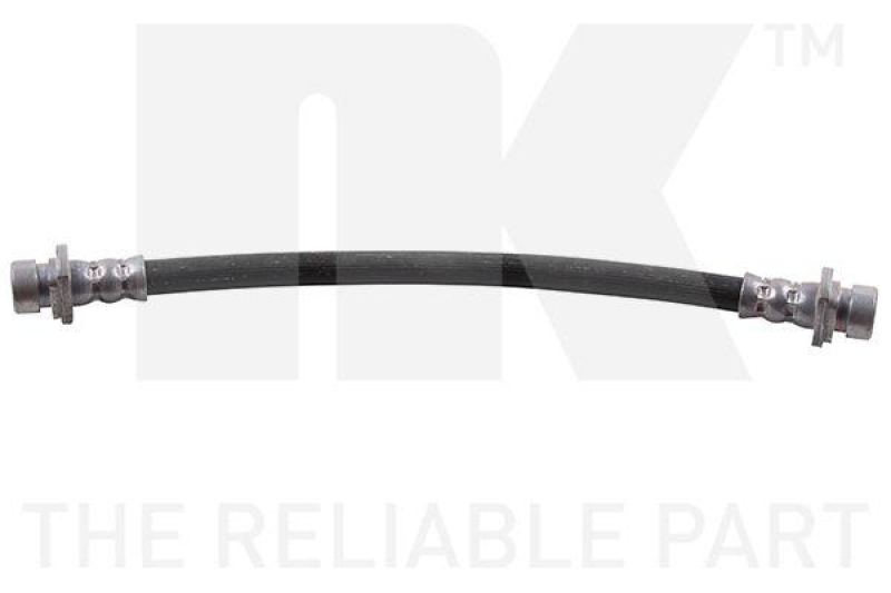 NK 859940 Bremsschlauch f&uuml;r MG, ROVER