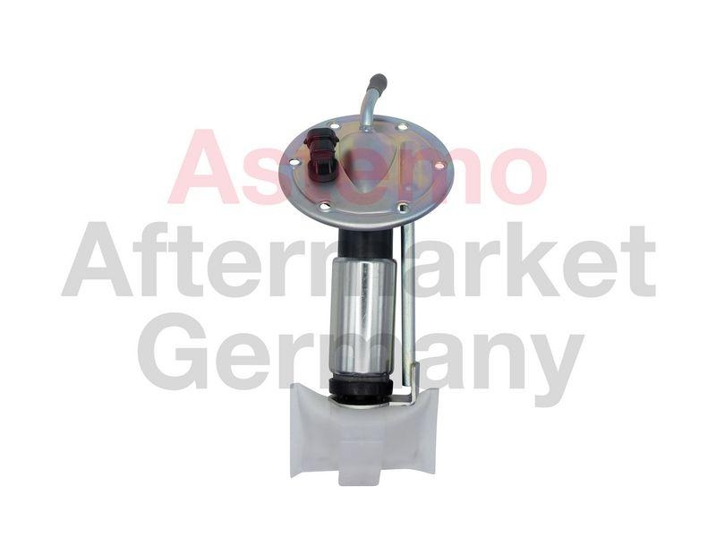 HITACHI 2503323 Kraftstofff&ouml;rdereinheit f&uuml;r CHEVROLET u.a.