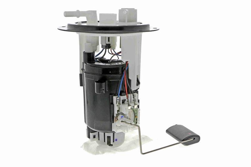 ACKOJA A52-09-0001 Kraftstoff-F&ouml;rdereinheit Einbauort: links 4,0 Bar f&uuml;r HYUNDAI