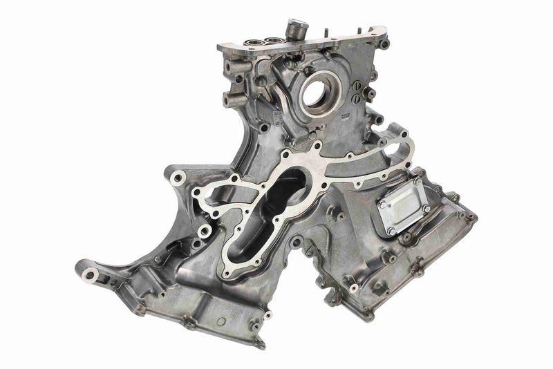 ACKOJA A70-0995 Steuergeh&auml;usedeckel f&uuml;r LExUS