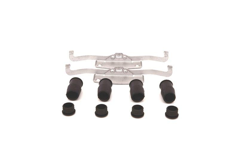 Bosch 1 987 474 805 Zubeh&ouml;rsatz