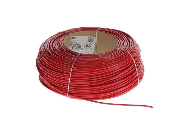 Bosch 5 998 340 036 Elektroleitung