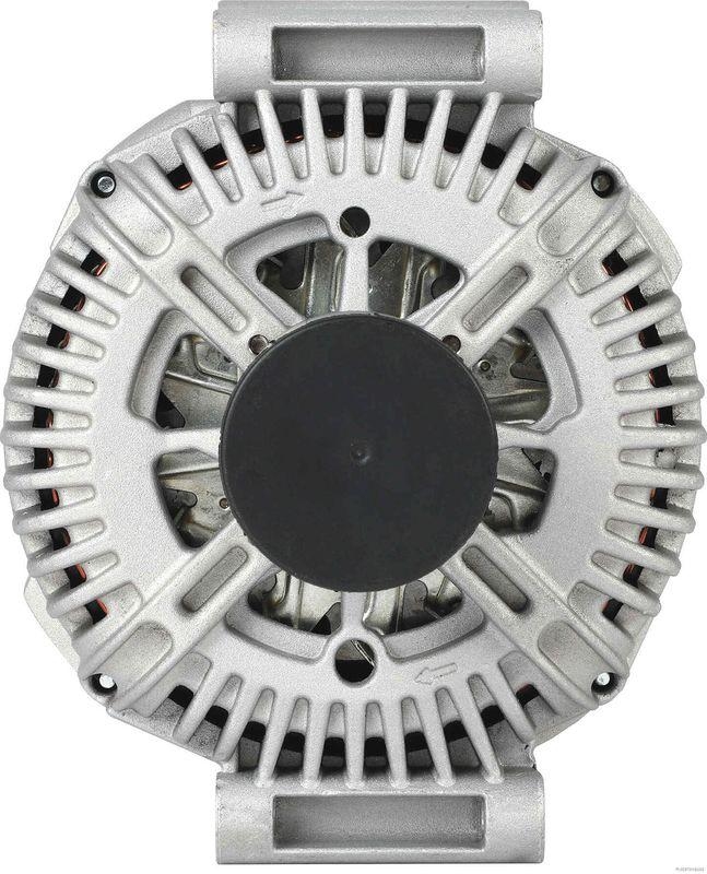 HERTH+BUSS 32002318 Generator