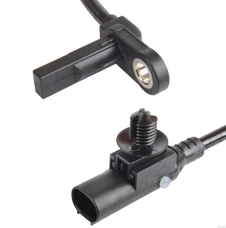 HERTH+BUSS 70660038 Sensor, Raddrehzahl