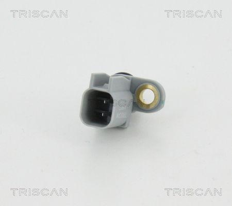 TRISCAN 8180 16305 Sensor, Raddrehzahl f&uuml;r Ford