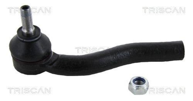 TRISCAN 8500 15112 Kugelgelenk Aussen f&uuml;r Fiat Panda, 500, Ford Ka