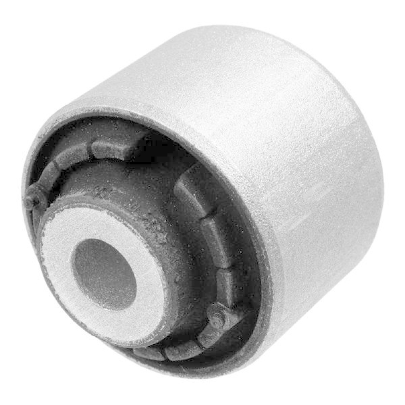 LEMF&Ouml;RDER 35381 01 Lagerung Lenker