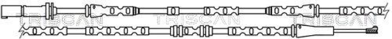 TRISCAN 8115 11059 Warnkontakt f&uuml;r Bmw