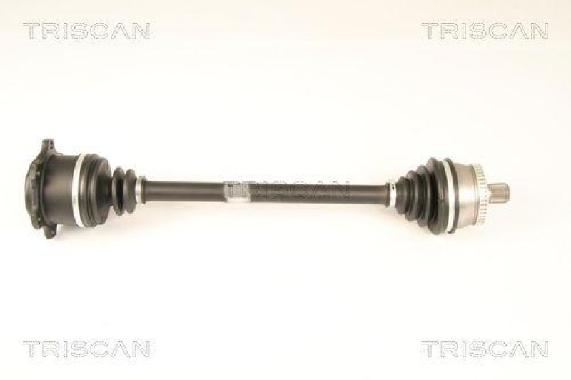 TRISCAN 8540 29639 Antriebswelle f&uuml;r Vag