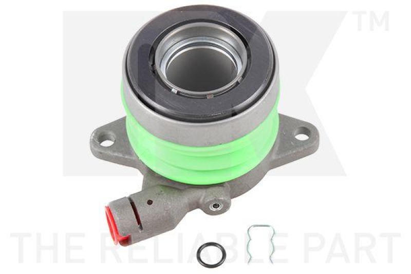 NK 142305 Zentralausrücker, Kupplung für ABARTH,ALFA,CHRY,FIAT,LANCIA