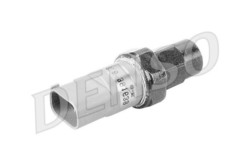 DENSO DPS05008 Druckschalter A/C BMW 5 (E39) 520 i