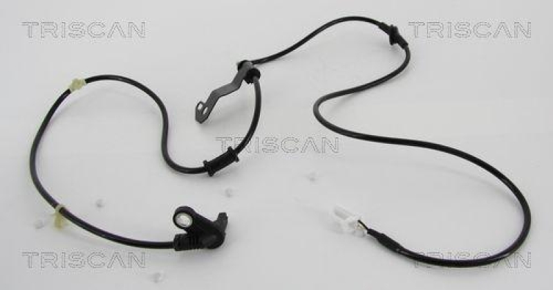 TRISCAN 8180 69250 Sensor, Raddrehzahl f&uuml;r Suzuki