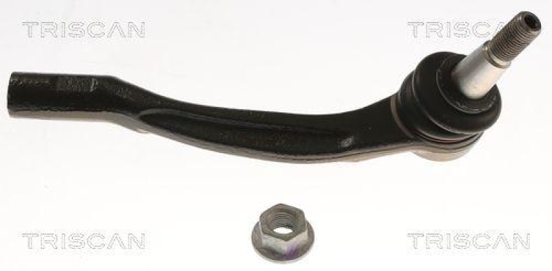 TRISCAN 8500 23173 Kugelgelenk Aussen f&uuml;r Mercedes Sprinter