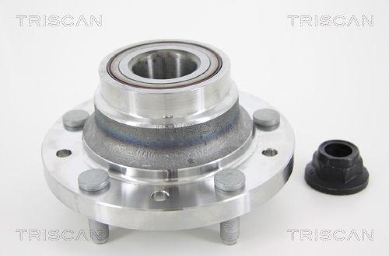 TRISCAN 8530 16248 Radlagersatz Hinten f&uuml;r Ford