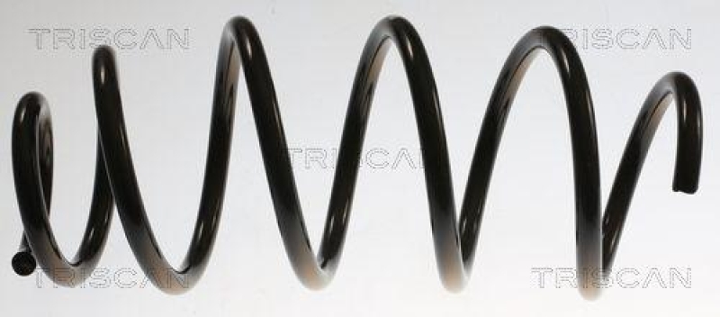 TRISCAN 8750 8304 Spiralfeder Vorne f&uuml;r Maxus Euniq 5, Euniq 6
