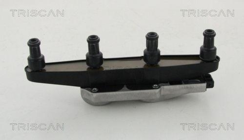 TRISCAN 8860 67001 Z&uuml;ndspule f&uuml;r Skoda