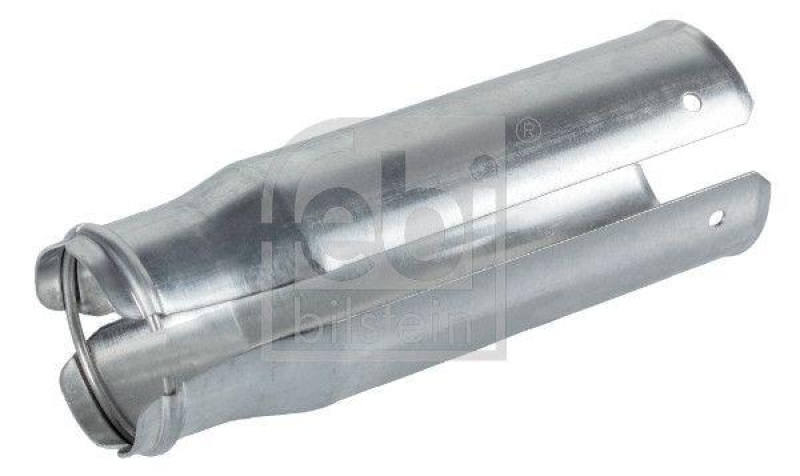 FEBI BILSTEIN 107690 H&uuml;lse f&uuml;r Z&uuml;ndkerzenschacht f&uuml;r BMW
