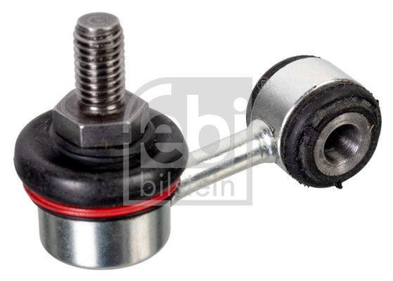 FEBI BILSTEIN 14230 Verbindungsstange f&uuml;r VW-Audi