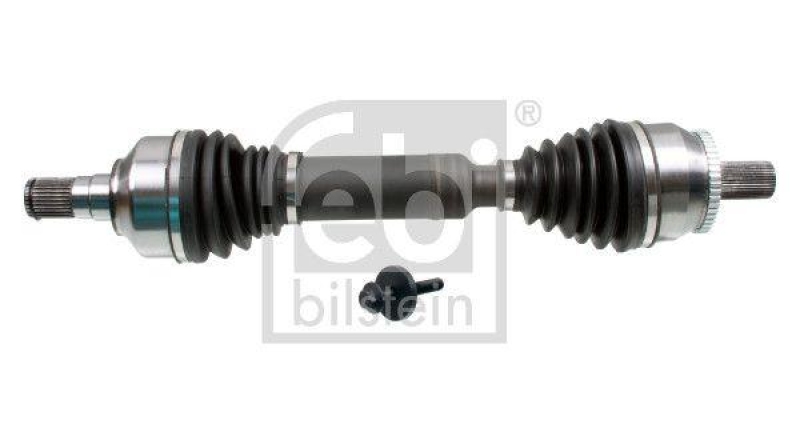 FEBI BILSTEIN 183294 Antriebswelle f&uuml;r VOLVO