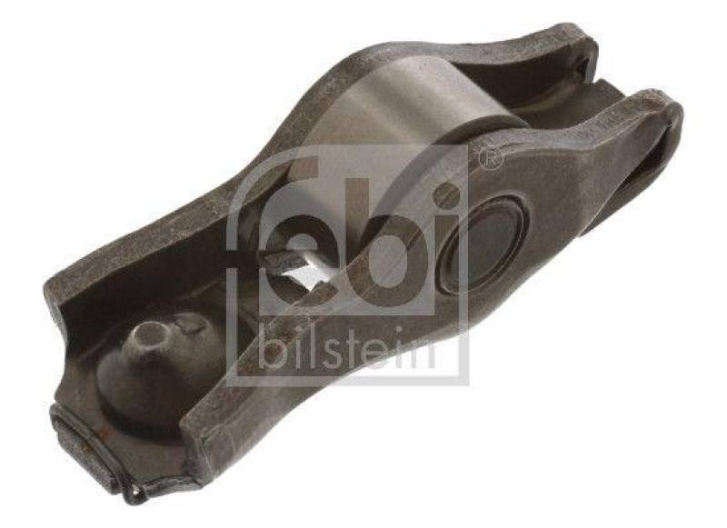FEBI BILSTEIN 40038 Rollenschlepphebel f&uuml;r BMW