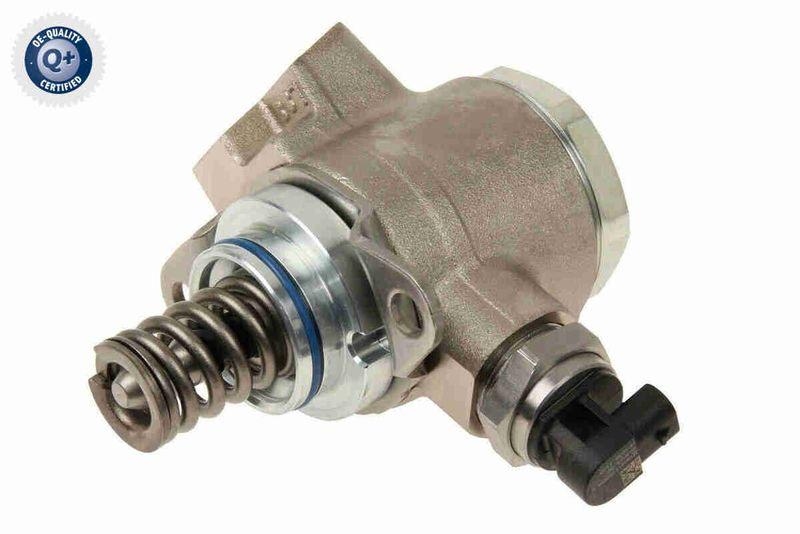 VEMO V10-25-0022 Hochdruckpumpe f&uuml;r VW