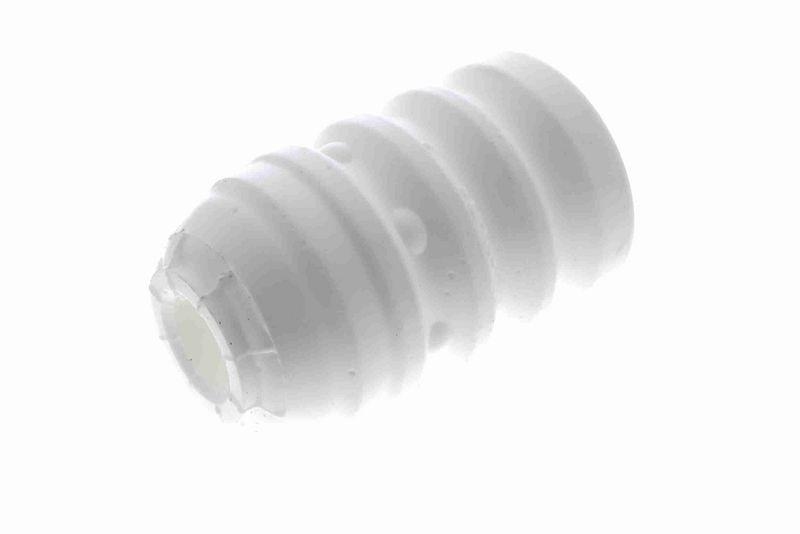 VAICO V10-6006 Anschlagpuffer, Federung Vorderachse f&uuml;r SKODA