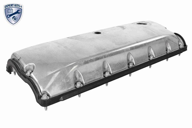 VAICO V10-7464 Zylinderkopfhaube f&uuml;r VW