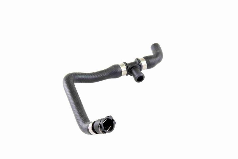 VAICO V20-1670 K&uuml;hlerschlauch f&uuml;r BMW
