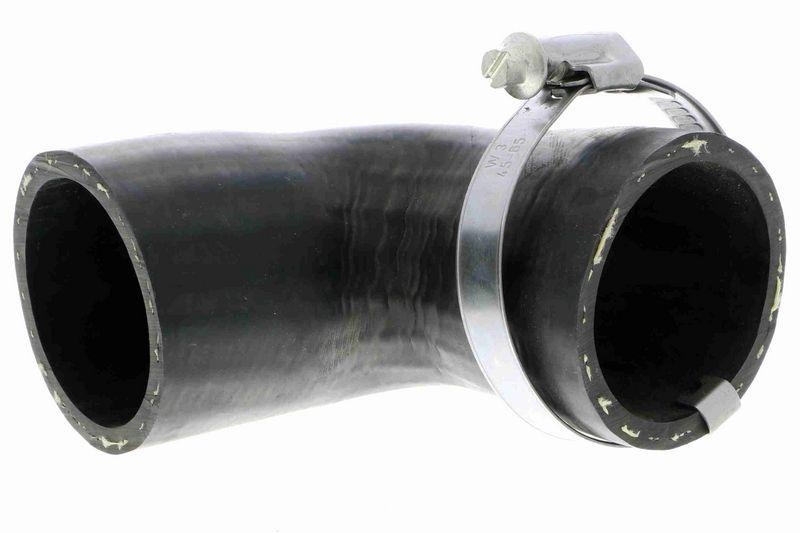 VAICO V25-1020 Ladeluftschlauch f&uuml;r FORD